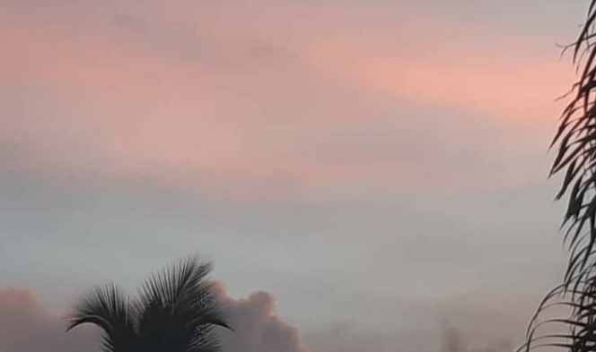 テグクだよ thumbnail