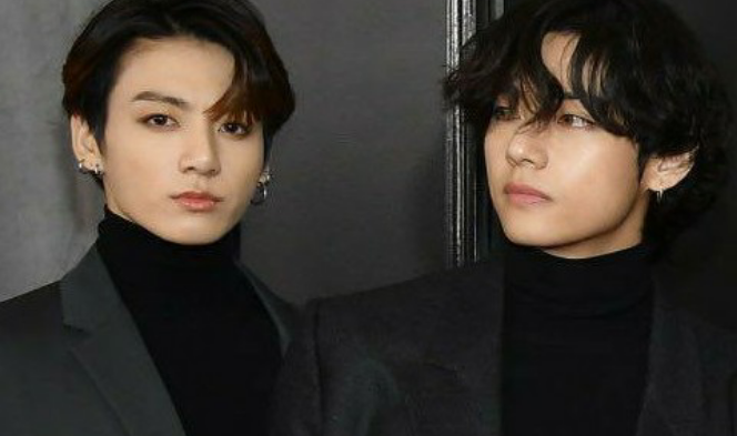 テヒョンシェ thumbnail