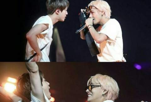 태진에게 투표하세요 thumbnail