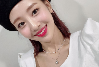PILIH YVES thumbnail