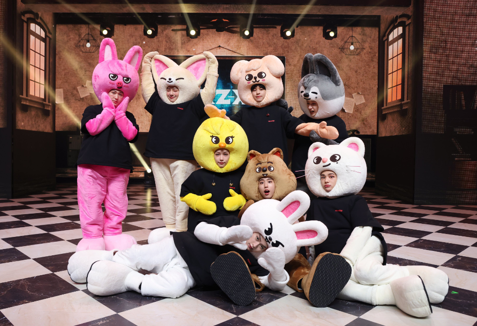 PARA NIÑOS CALLEJEROS Y QUEDARSE ❤ thumbnail