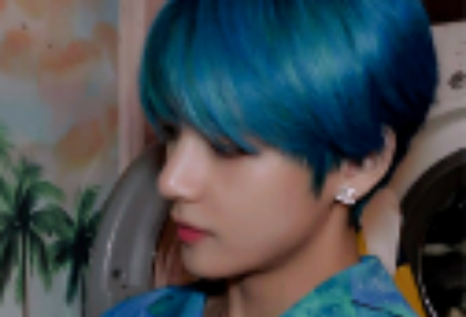 你願意和我約會嗎？ 【系列】 thumbnail