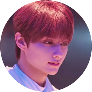문준휘 image