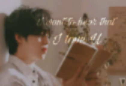 我想聽你愛我 [S1] [集] thumbnail