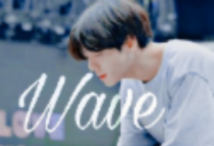 海嘯中的男孩[系列] thumbnail