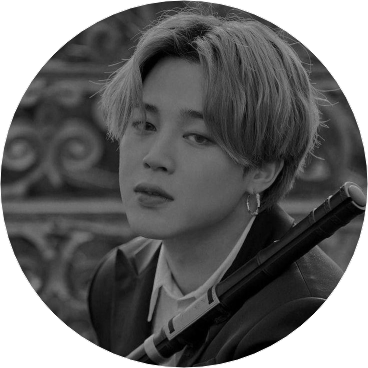 피리부는 사나이 image