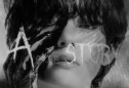 殘酷童話[系列] thumbnail