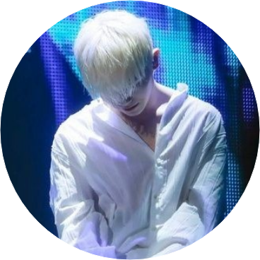 꿈 속의 지훈 image