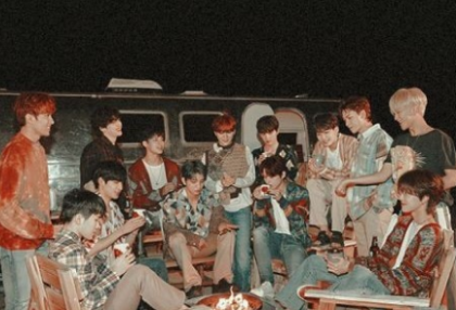 情境問答_IF thumbnail