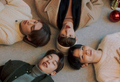 A person who does fanart ˚✧₊⁎ thumbnail