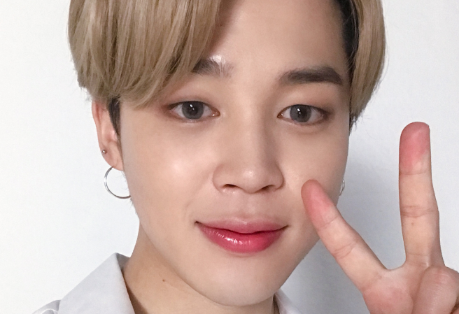 私たちの愛のために thumbnail