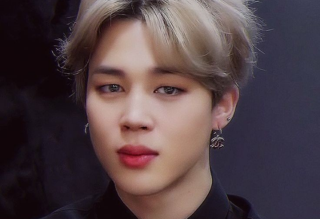 私たちが私たちに対して抱く愛 thumbnail