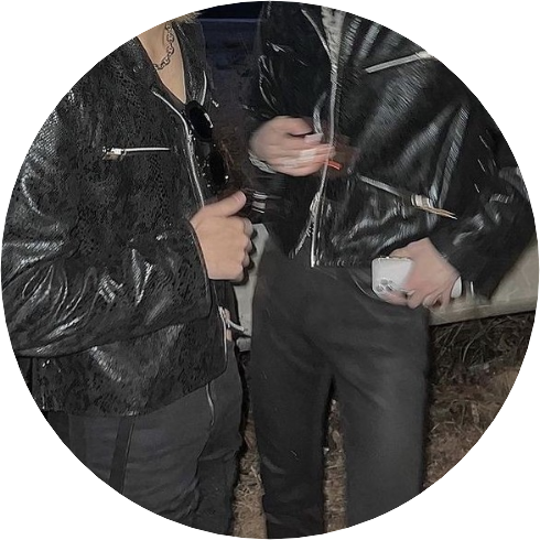 조직원들(Y) image