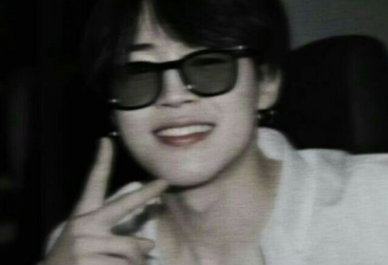 여보 미안! thumbnail