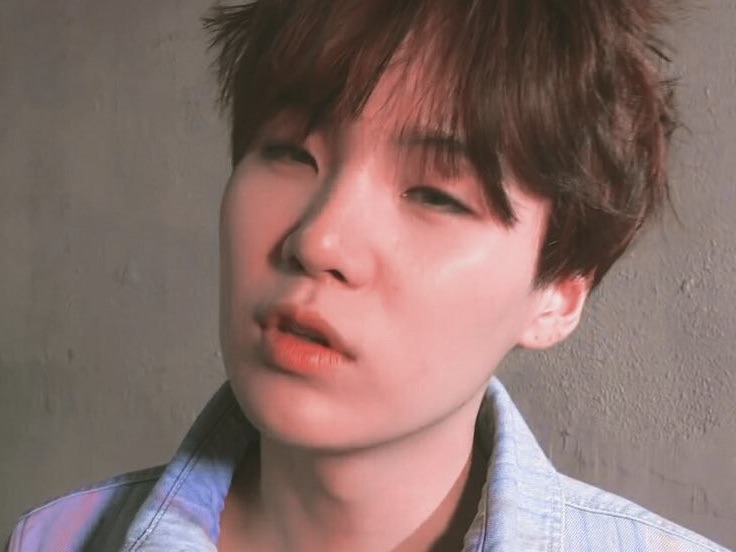 哦真的吗 thumbnail