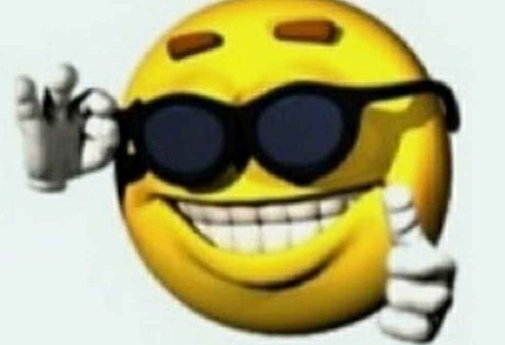 우리 친구가 되자 thumbnail