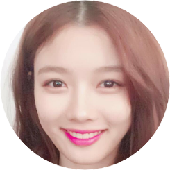 시험장 보조직원 image