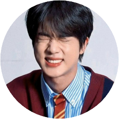 석진 image