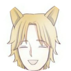 시험 감독관 image