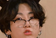 사담방(빼애액 thumbnail