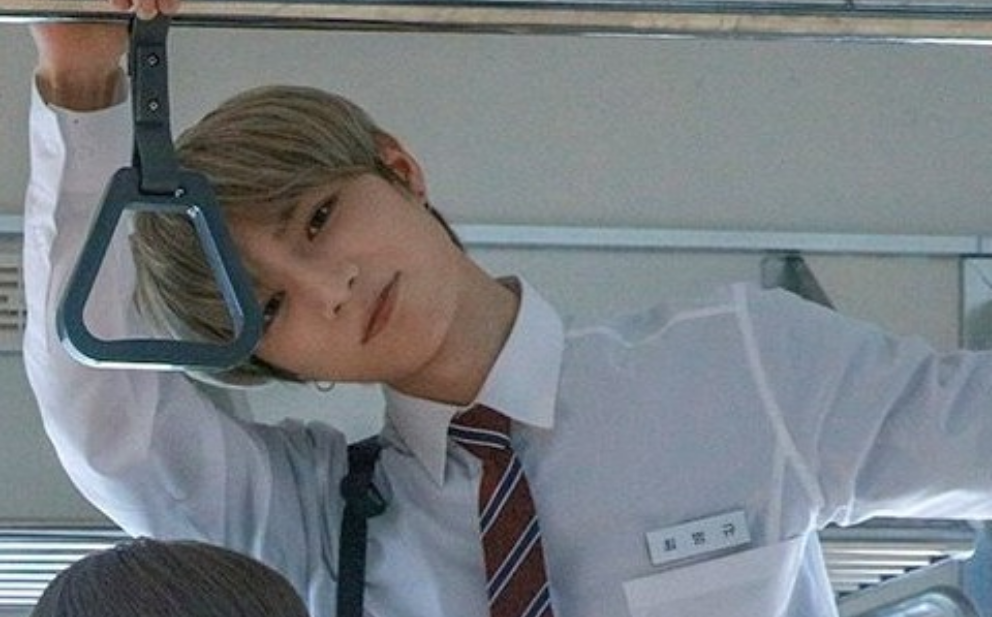 좋아해볼래 thumbnail