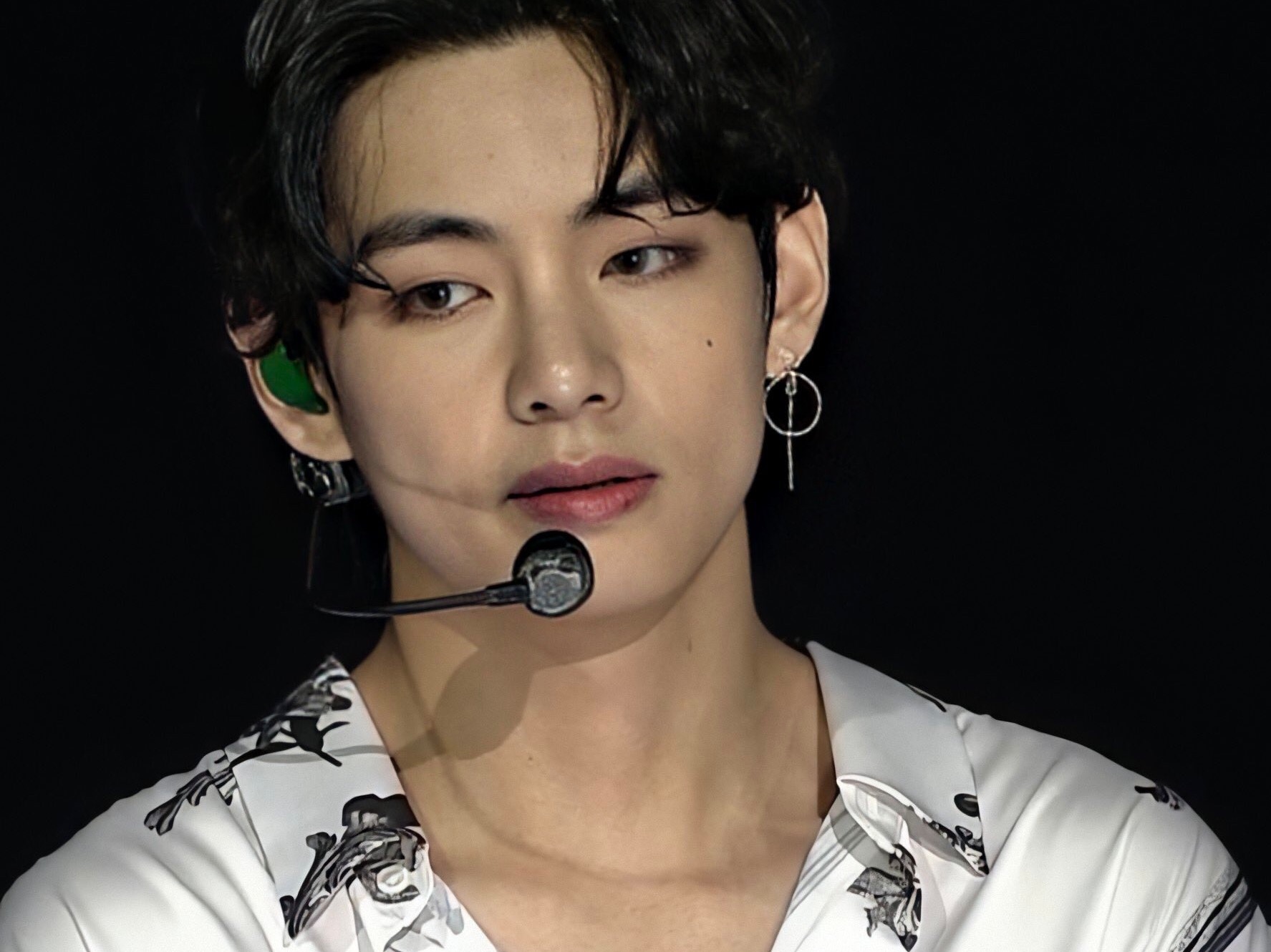 你知道做违法的事其实很容易吗？ thumbnail