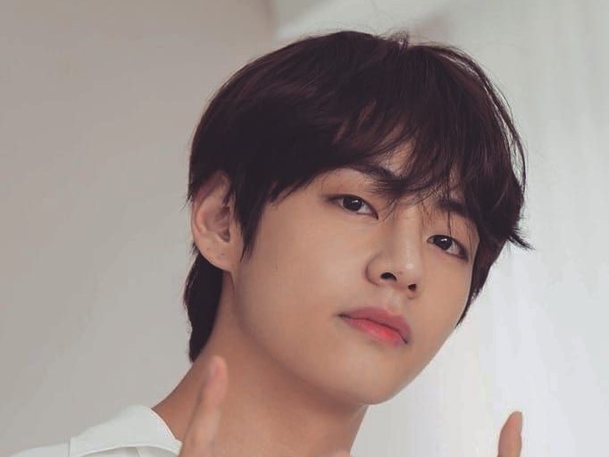 김태형 image