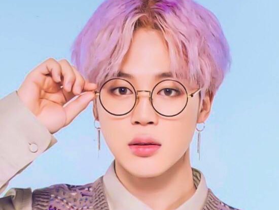 나의 대해 궁금해? thumbnail