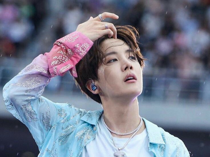 你知道我这些年是怎么过的吗？ thumbnail