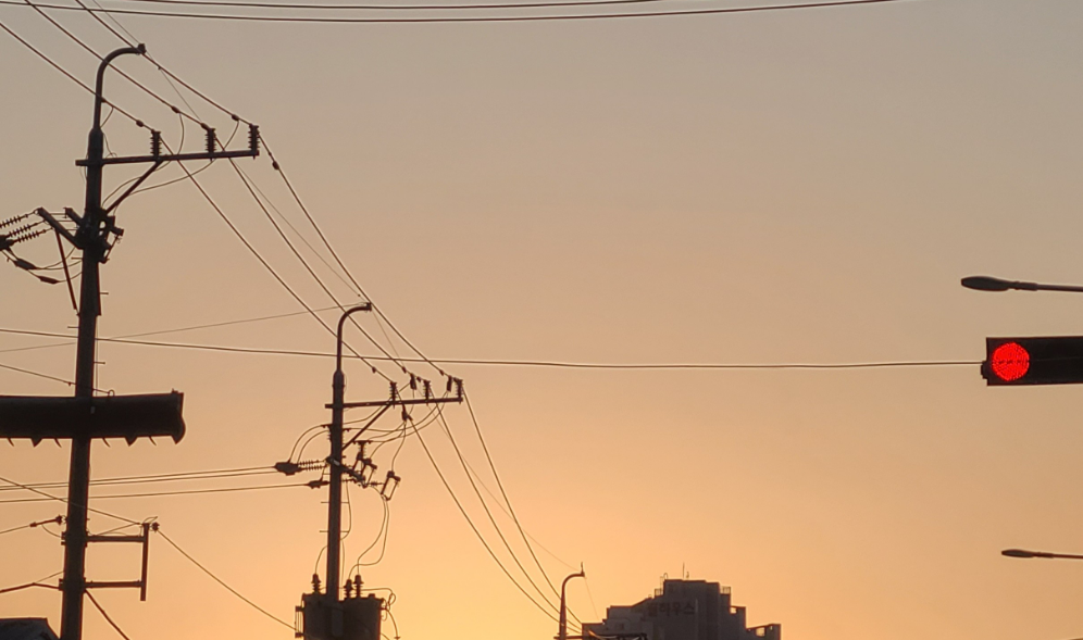 초능력자들 thumbnail