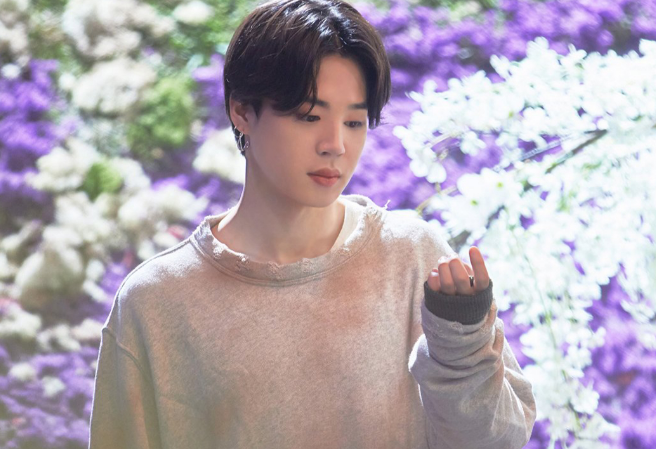 선배 , 사랑해요 thumbnail