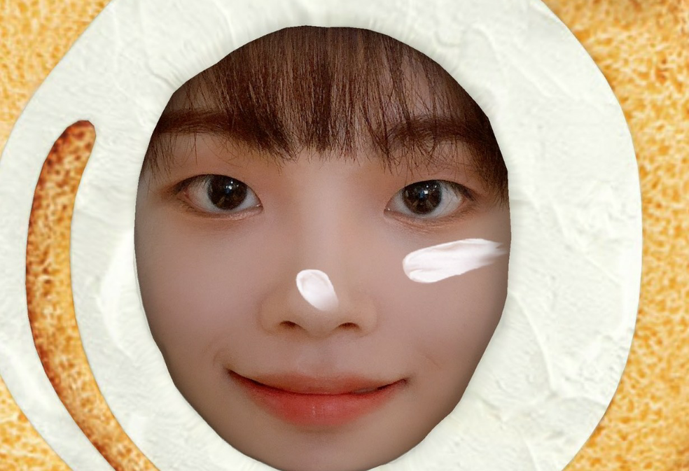 투표권 받아가시죠! thumbnail