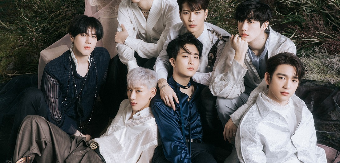 앱에서 투표를 이기는 방법은? thumbnail