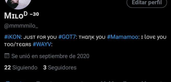 나는 다음을 반환합니다 thumbnail