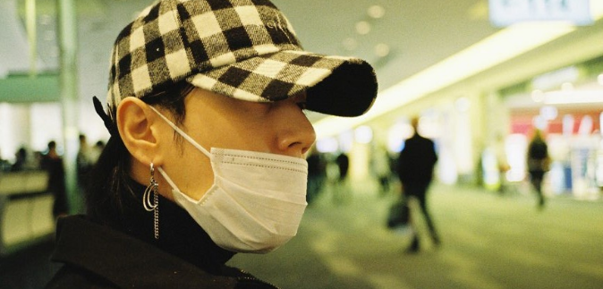 나는 팔로우를 돌려준다 thumbnail