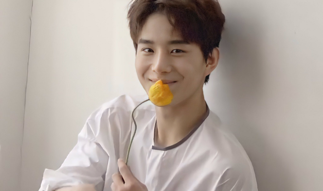 정우가 그리워요 thumbnail