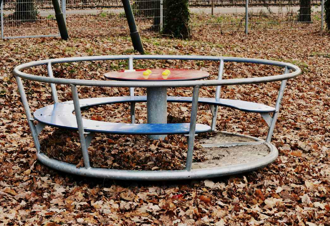 바보라도 알아요 thumbnail