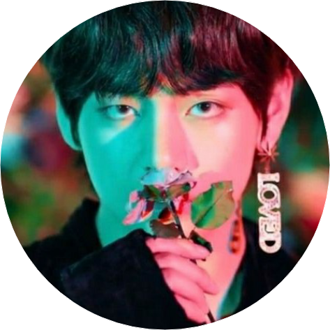 김태형 image