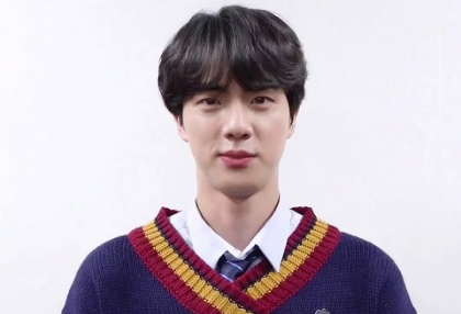 Kim siblings [talk] thumbnail