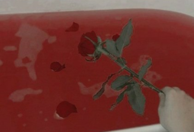 7大罪と主線の境界 thumbnail