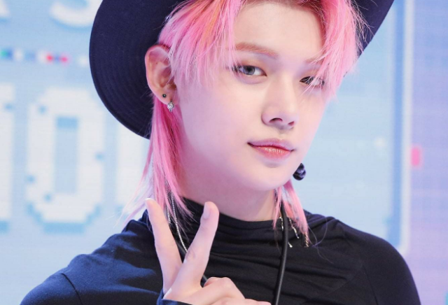 お久しぶりです、皆さんサダムでお探しください。 thumbnail