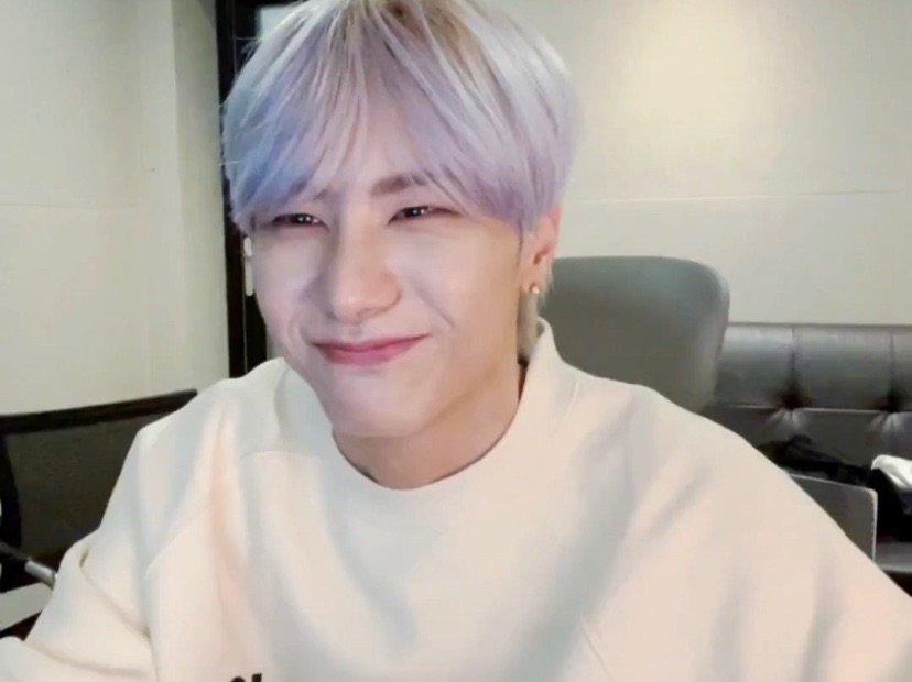 Kang Seung-sik's essay thumbnail