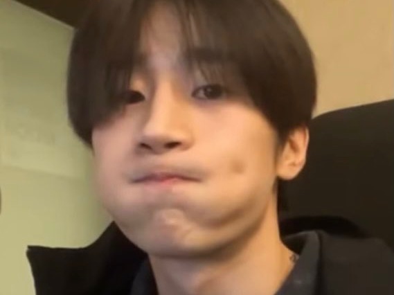 Seducing a blunt girlfriend thumbnail