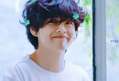 这是爱还是单恋？ thumbnail