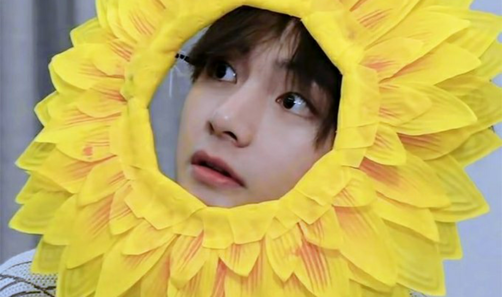 “最小的孩子们都在这里。” thumbnail