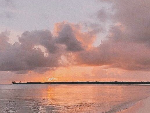 Escultura a prueba de balas thumbnail