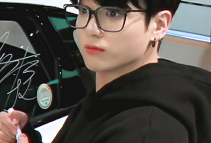 사장님 좋아하면 안돼나요 , ? thumbnail