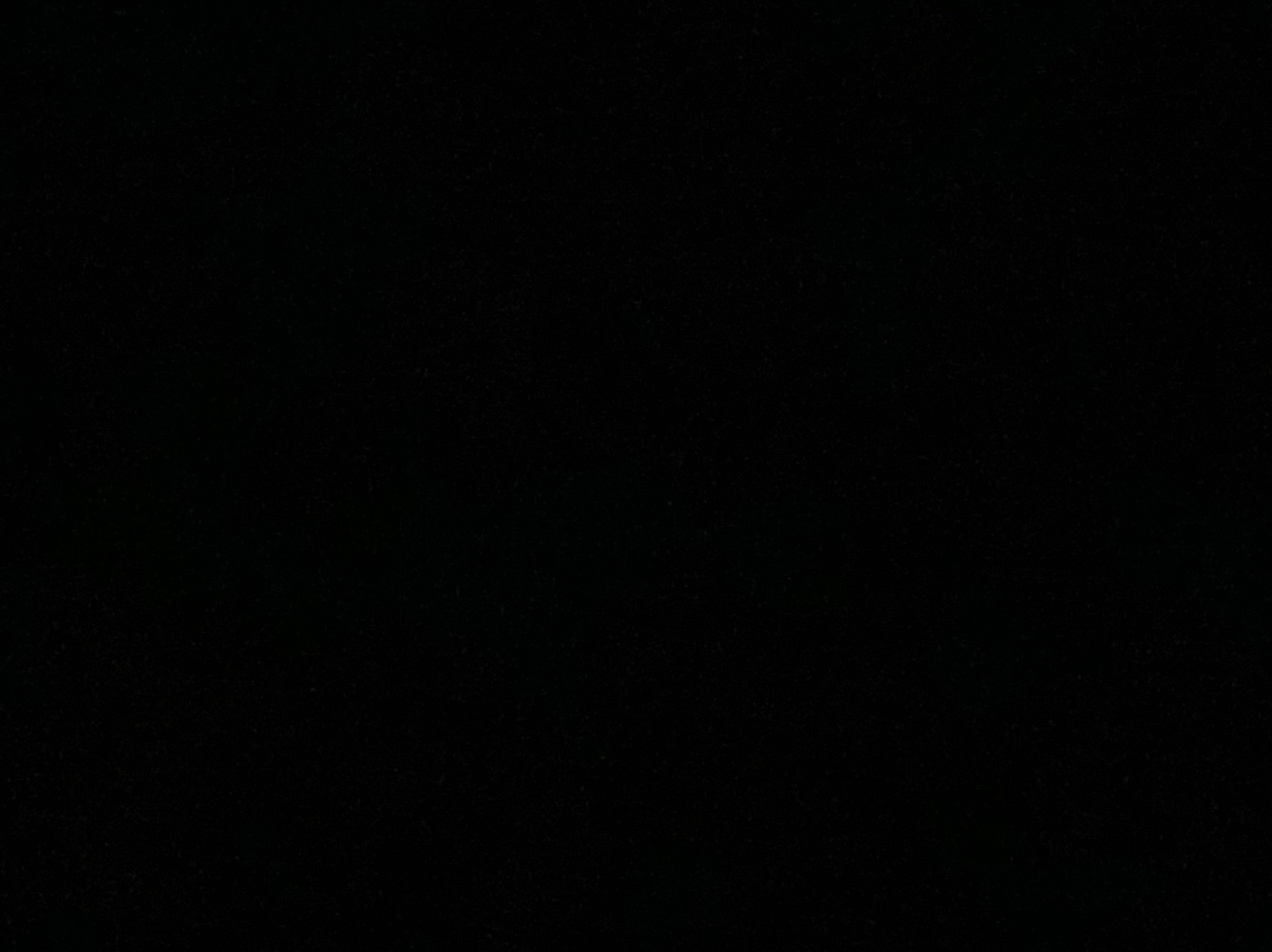 이것두 준비즁 thumbnail