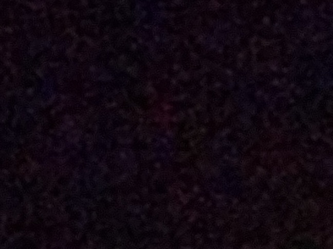 이번생은 잘 살아보렵니다 thumbnail