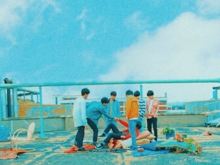 你的花语是 thumbnail